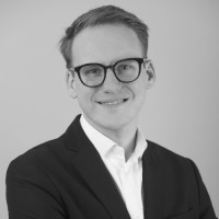 Simon Rodenbach