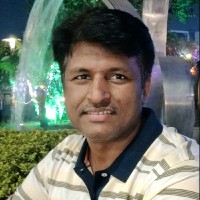 Pawan M.Pachhapure