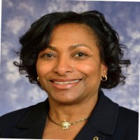 Grovetta N. Gardineer