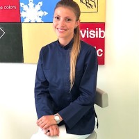 Francesca Gelmi