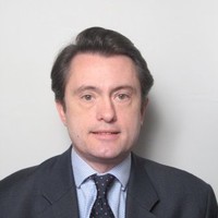 Hervé Croux