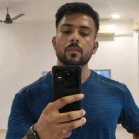 Dev Singh