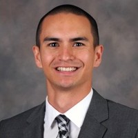 Brad Beauregard