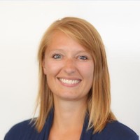 Meghan Sanford