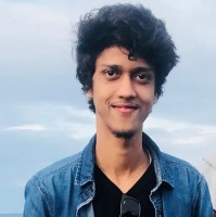 Ankur Jain