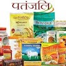 Ramdev Enterprise