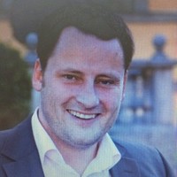Thomas Hössl