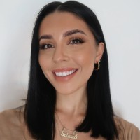Selena Aguilar