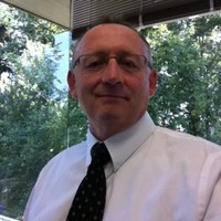 Michael Marlatt, CPA