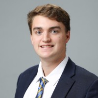Alex Kramer