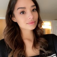 Tiffanie Huichan