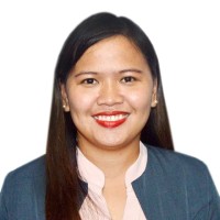 Marivic Jimenez