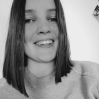 Lisa Luys