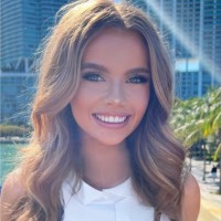 Riley McDowell