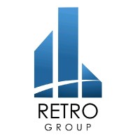 Engr. Hani El Khoury