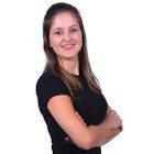 Bianka Paola De Oliveira Alves