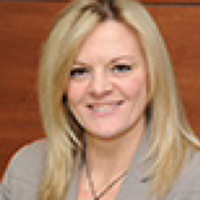 Josee Corbeil