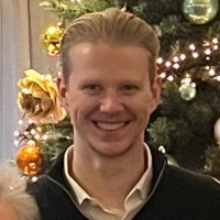 Mike van der Valk