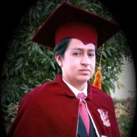 David Israel (Music)