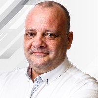 Julio Fernández Martín