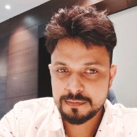 Dheeraj Thakur