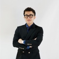 Bùi Viết Đạt