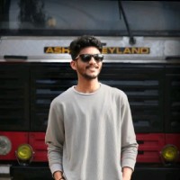 Sagar Kambar