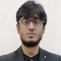 Ajay Khater