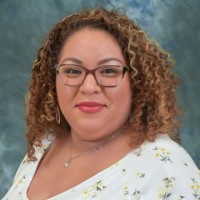 Denise Escobar
