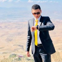 Radwan Akel
