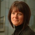 Cecilia O'Connell
