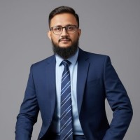 Muhammad Iqbal Khan