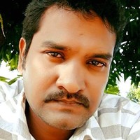 Srikanth Budarayavalasa