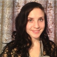 Abigail Nussbaum