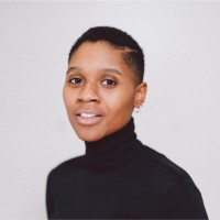 Wumi Agunbiade