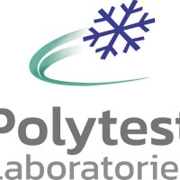 Polytest Laboratories Limited