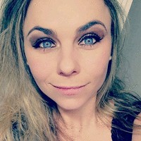 Sofie Nielsen