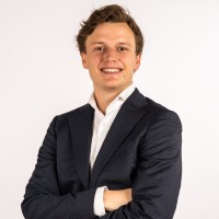 Thijs Vink