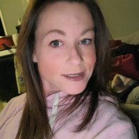 Renea Clarke