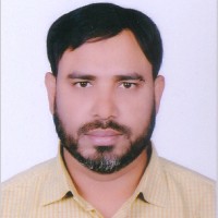 Abul Hasan