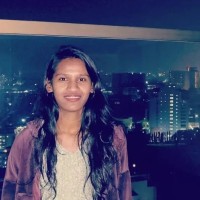 C Indu
