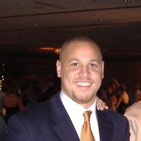 Ryan Mcclure