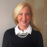Deborah Orr
