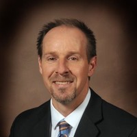 Leighton Cooper