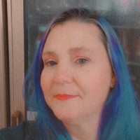 Christine Lowery