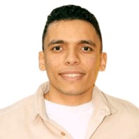 Mostafa El-Sayed