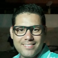 Sr Alan Lima