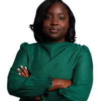 Khadijah Sangare