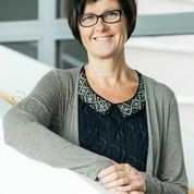 Leena Silvennoinen