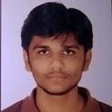 Rushi Devmurari